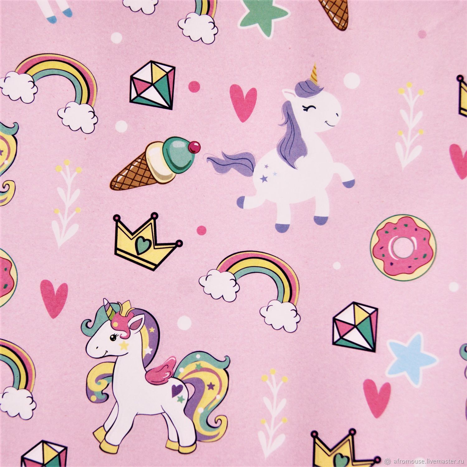 единорог на бумаге. оберточная бумага единороги. упаковочная бумага единорог. упаковочная бумага единорог. фон с единорогами.