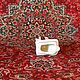 Винтаж: чайник виде пакет с подарками. Чайники винтажные. Fancy teapots. Ярмарка Мастеров.  Фото №6