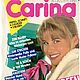 Журнал Carina Burda 11 1987 (ноябрь), Журналы, Москва,  Фото №1