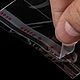 Заказать Пакеты 7х15+3 см. БОПП 100 штук прозрачные со скотчем и усил. швами. 500-PAKETOV. Ярмарка Мастеров. . Пакеты Фото №3