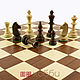 Chess ' Tournament No. №6', Chess, St. Petersburg,  Фото №1