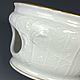 Винтаж: Чайник и мармит Rosenthal Sanssouci Германия винтаж. Сервизы винтажные. Vintage Shop. Ярмарка Мастеров.  Фото №13