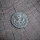 Coin Coven of Witches. Souvenir coins. lakotastore. My Livemaster. Фото №4