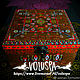 'Battery '5-in-1-mega-Maxi', fleece-box, VIP. Casket. Voluspa. My Livemaster. Фото №6