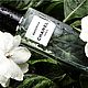Заказать Chanel Gardenia АВТОРСКИЕ ДУХИ ПО МОТИВАМ. ЭкоГармония. Ярмарка Мастеров. . Духи Фото №3