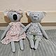 КОТИК мягкая игрушка. Мягкие игрушки. Марина 'Scandi Toys' (ovimarina) (ovimarina). Ярмарка Мастеров.  Фото №8