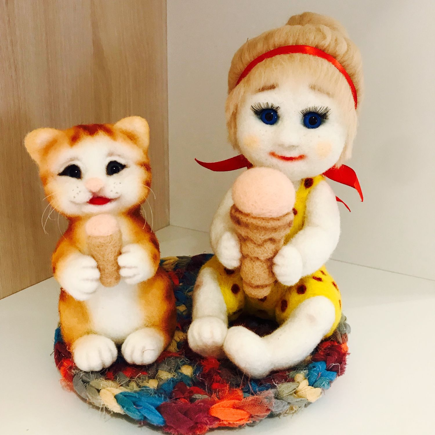 Купить Игрушки Ставрополь