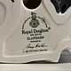 Винтаж: Royal Doulton Статуэтка «Клоун». Статуэтки винтажные. TABLETOP. Ярмарка Мастеров.  Фото №5