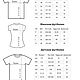 Заказать Футболка хлопковая "The Doors - Live In Concert". Dreamshirts. Ярмарка Мастеров. . Футболки и майки мужские Фото №3