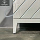 Chest of drawers INSIDE. Dressers. 24na7magazin. My Livemaster. Фото №4