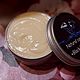 Заказать МАСКА ДЛЯ ВОЛОС С ЭФФЕКТОМ МЕЗОТЕРАПИИ. Natural Cosmetic 'Black Diamond'. Ярмарка Мастеров. . Маска для волос Фото №3