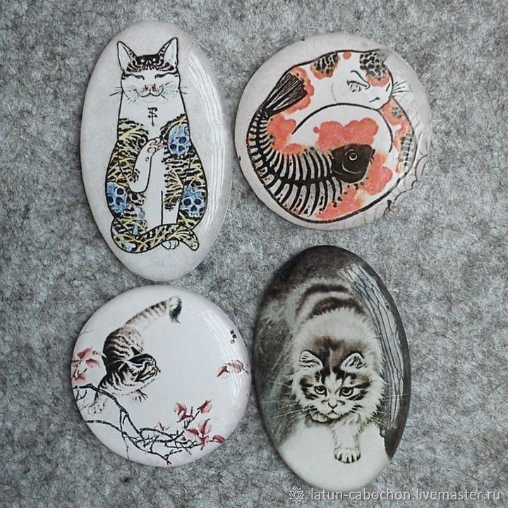 брошь эпоксидная смола. брошь из эпоксидной смолы. кабошоны из эпоксидной смолы прозрачные. значки из эпоксидной смолы. кольцо из эпоксидной смолы с сухоцветами.