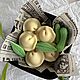 Пельмени шоколадные подарок на 23 февраля и 8 марта, Фигуры из шоколада, Москва,  Фото №1