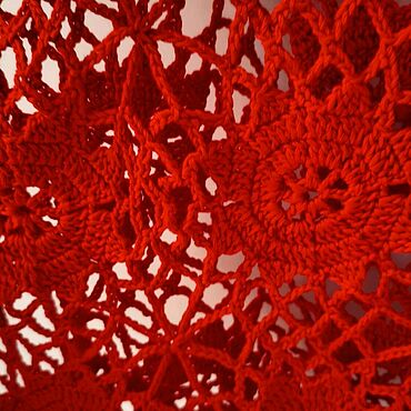 Одежда ручной работы. Ярмарка Мастеров - ручная работа Жилетка из Pinterest. Handmade.