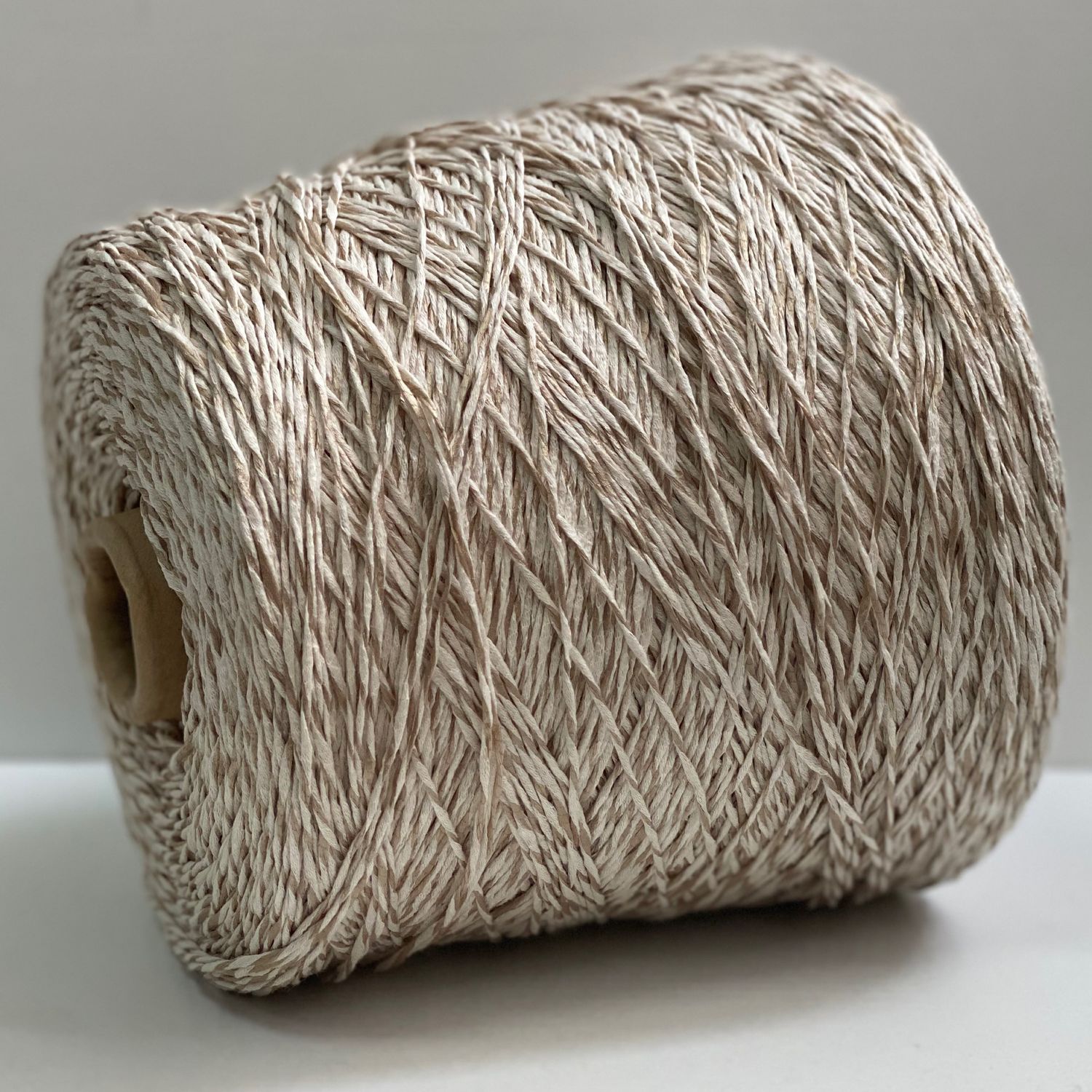 Пряжа Cotton Yarn