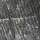 Заказать Рельефный отпечаток каламитов Calamites sp. Paleoflora. Ярмарка Мастеров. . Минералы Фото №3