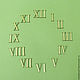 Цифры LAZ-5см-116     8/0+ 
Цифры LAZ-2,5см-116  3/0+
Цифры LAZ-3,5см-116  НЕТ