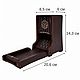 Dice Tower башня для кубиков. Настольные игры. Bliss Berry (Кайфаника). Ярмарка Мастеров.  Фото №6