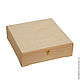 20208P4 Box 20 20 8 free 4 ball. for decoration and decoupage, Blanks for decoupage and painting, Moscow,  Фото №1
