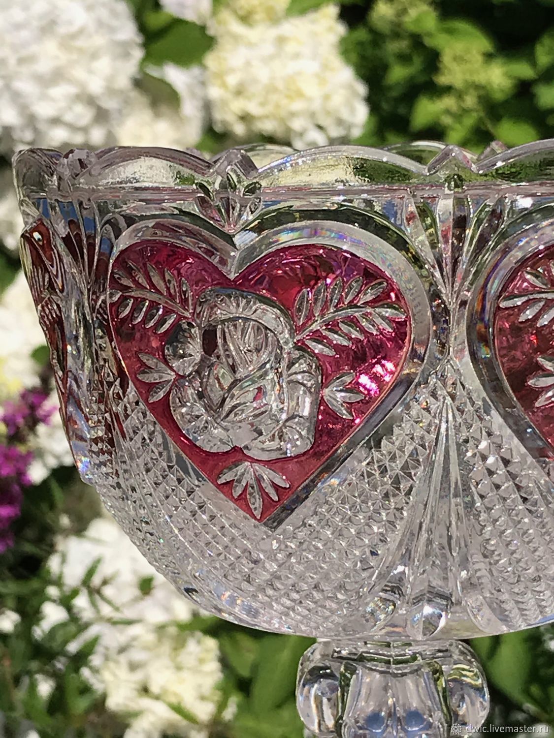 ручной хрусталь. чешский хрусталь богемия посуда. хрустальный паровоз avdeev crystal. ручной хрусталь. чехия kanvetnici хрусталь.