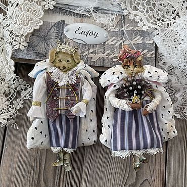 Викторианская Новогодняя Игрушка Купить Викторианская Новогодняя Игрушка Купить
