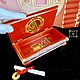 Caja de dinero ' Lakshmi y Ganesha'. Money magnet. Sector South-East. My Livemaster. Фото №7