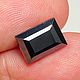 Бриллиант черный 4.60 ct купить. Кабошоны. Звездопад (только натуральные камни). Ярмарка Мастеров.  Фото №8
