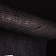 Lizard skin, abdominal part of the skin, width 39-41cm IMR2005B. Leather. CrocShop. My Livemaster. Фото №5