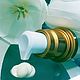 Заказать Антигравитационный крем для лица. Madonna Lily. Ярмарка Мастеров. . Кремы Фото №3