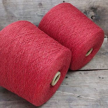 Пряжа кашемир 100% Art.Coarsehair от Loro Piana (5 цветов). . Материалы для творчества ручной работы - Ярмарка Мастеров Материалы для творчества ручной работы. Ярмарка Мастеров - ручная работа Пряжа кашемир 100% Art.Coarsehair от Loro Piana (5 цветов). Handmade.