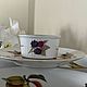Винтаж: Royal Worcester Evesham фарфор. Англия. Кухонная утварь винтажная. сКЛАДъ 2. Интернет-магазин Ярмарка Мастеров.  Фото №2