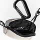 Мини-кошелек ключница. Ключницы. 21:21 bags. Ярмарка Мастеров.  Фото №4