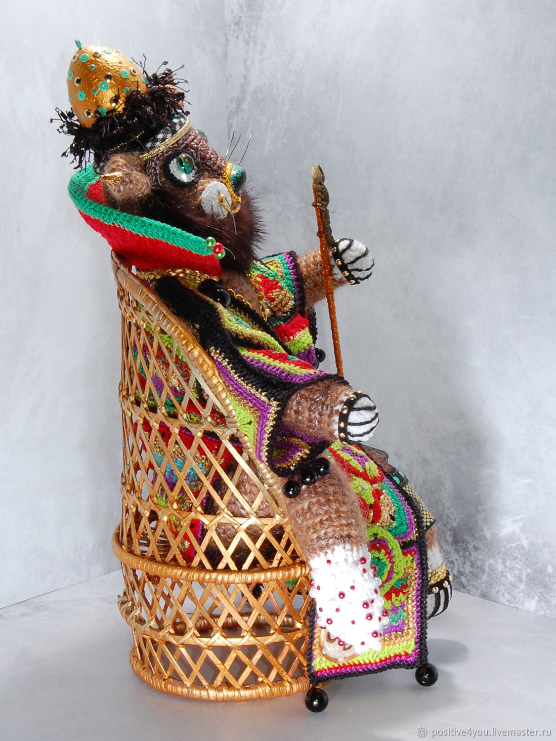 Звездочёт стикер. Кот в астрологическом колпаке. Кот астролог. Кот звездочет. Кот астроном.