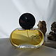 Винтаж: Choc de Cardin Pierre Cardin 100мл EDP Франция Винтаж, Духи винтажные, Владивосток,  Фото №1