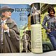 Burda Moden 10 1992 (October). Magazines. Fashion pages. My Livemaster. Фото №5