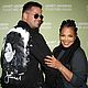 Janet Jackson Бейонсе Джанет Джексон джинсовая куртка тэйлор свифт, Куртки, Москва,  Фото №1