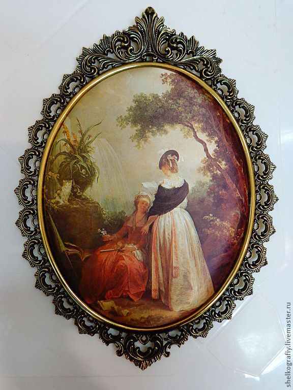 картины шелкография в бронзе. картины шелкография в бронзе. картины шелкография в бронзе. шелкография картины. шелкография в бронзе.