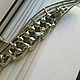 Заказать Винтаж: Coro. Брошь лист. Vintage&Shine. Ярмарка Мастеров. . Броши винтажные Фото №3