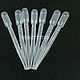 Pipette 3 ml, Makeup tools, Moscow,  Фото №1