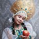 Princess from a fairy tale, Dresses, St. Petersburg,  Фото №1