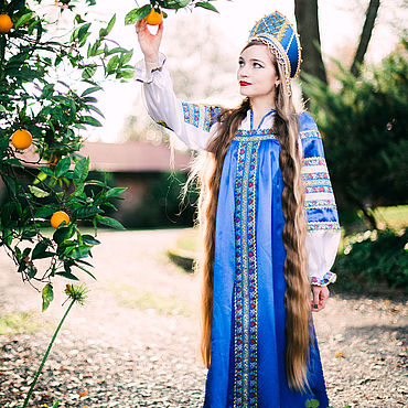 Православная Женская Одежда Интернет Магазин