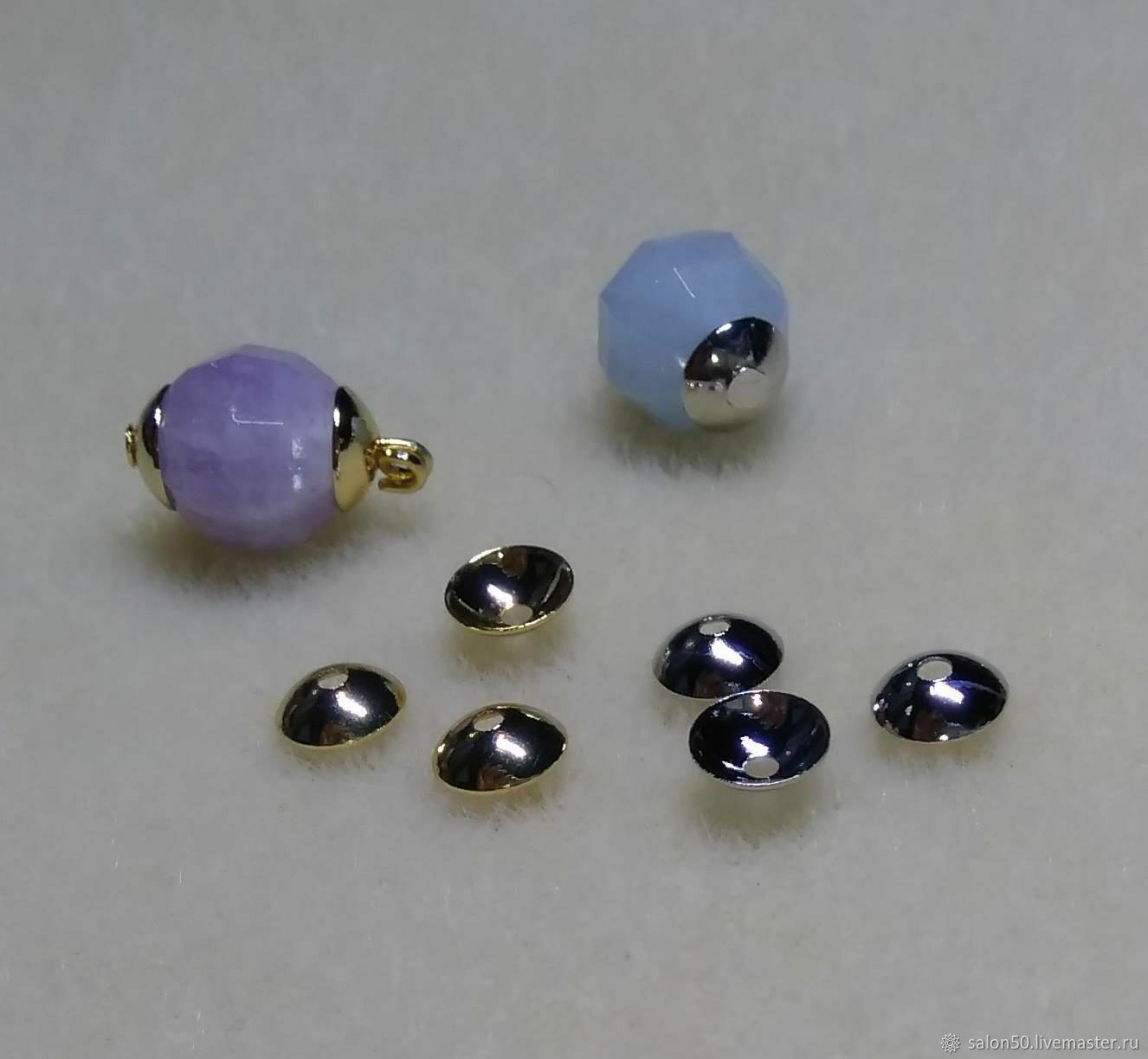 Корейские цепочки. Го 2 бус южно. Mb 100 бортовой. Го 2 бус южно. Все марти бусов тойота.