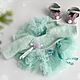 Одежда для игрушек. Одежда для кукол. TashaDollOutfits. Ярмарка Мастеров.  Фото №4