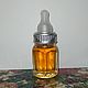Заказать Винтаж:  Jai Ose Baby, edt, 30 ml. Ароматы старой школы. Ярмарка Мастеров. . Духи винтажные Фото №3