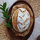 Лодочка из дерева. Подача блюд. Сервировка стола. Блюдо. Wood apple decor. Ярмарка Мастеров.  Фото №12