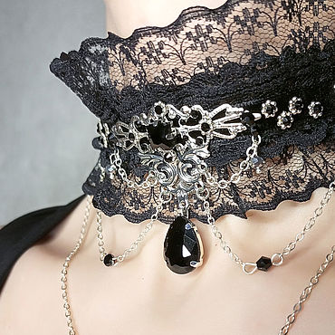loli писает Gothic lolita – купить в интернет-магазине Ярмарке Мастеров | Gothic lolita  по выгодным ценам, доставка в Москве и по России, товары ручной работы