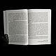 God and Evil. Critical Comparison | Les Oglesby. Vintage books. ChARA (चर) - ezotericheskij magazin. My Livemaster. Фото №5