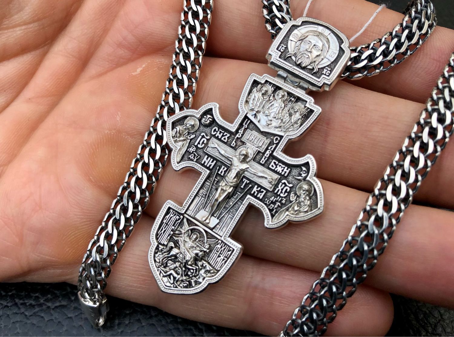 Православное серебро купить. Крест серебро. Православный крест. Православный крест, серебряный. Крест 20 грамм серебро.