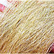 Fiber nettle and nettle. Fiber. Nettle products (Krapivamm). Online shopping on My Livemaster.  Фото №2