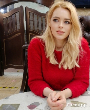 Магазин мастера Valeriya-tit (valeriya-tit) на Ярмарке Мастеров